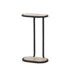 Product Image 2 for Niccola End Table from Four Hands