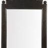 Product Image 1 for Jess Mirror from Noir