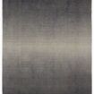 Product Image 1 for Odion Handmade Ombre Gray Rug from Jaipur 
