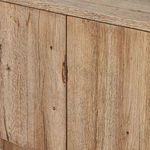 Product Image 13 for Brinton Media Console from Four Hands