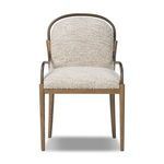 Product Image 1 for Demi Dining Chair from Four Hands