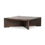 Product Image 2 for Ersa Coffee Table from Four Hands