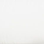 Product Image 2 for Laurent Outdoor Sofa Natural Teak from Four Hands