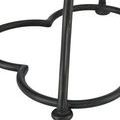 Product Image 7 for Felicity Floor Lamp from Currey & Company