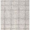 Product Image 2 for Belfort Gray Rug from Feizy Rugs