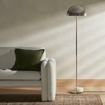 Product Image 2 for Zanda Floor Lamp from Four Hands