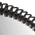 Product Image 5 for Antoine Mirror from Arteriors