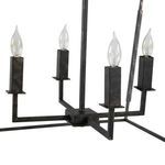 Product Image 1 for Arnold Chandelier from Gabby