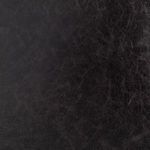 Product Image 2 for Braden Durango Smoke Chair from Four Hands