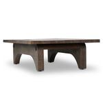 Product Image 13 for Winchester Coffee Table from Four Hands
