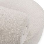 Product Image 5 for Aerie Lounge Accent Chair from Classic Home Furnishings