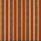 Product Image 1 for Bungalow Cushion Lounge Chair from Woodard