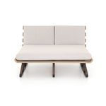 Product Image 3 for Dimitri Outdoor Double Daybed from Four Hands