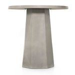 Product Image 1 for Bowman Outdoor Table from Four Hands