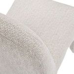 Product Image 5 for Ella Dining Chair, Set of 2 from Classic Home Furnishings