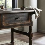 Product Image 18 for Colonial Aged Brown Table from Four Hands