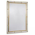 Product Image 1 for Plaza Beveled Mirror from Regina Andrew Design