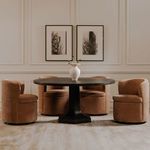 Product Image 10 for Retreat 1 Framed Print from Moe's