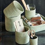 Product Image 2 for Louis Cachepots, Set of Four from Texxture