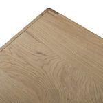 Product Image 7 for Cosgrove Dining Table from Four Hands