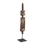 Product Image 1 for Antique Cart Axel from Moe's