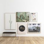 Product Image 13 for Tall Boy By Jess Engle from Four Hands