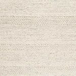 Product Image 1 for Tahoe Ivory / Charcoal Rug from Surya