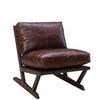 Product Image 1 for Lezlie Occasional Chair from Furniture Classics