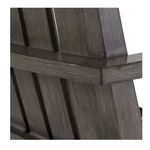 Product Image 11 for Croquet Aluminum Sofa from Summer Classics