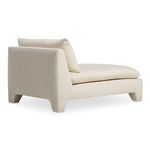 Product Image 10 for Estelle Chaise from Moe's