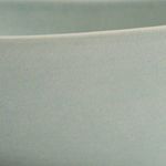 Product Image 8 for Cynara Centerpiece from Arteriors