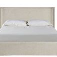 Product Image 1 for Owen Storage Bed from Universal Furniture