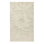 Product Image 1 for Dawson 8'x10' Wool Blend Fabric Handwoven Beige Accent Area Rug from Classic Home Furnishings