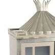 Product Image 4 for Palm Beach Cabinet from Chelsea House