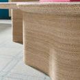 Product Image 8 for Salt Rim High Bunching Table from Hooker Furniture