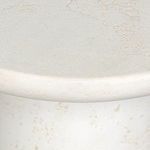 Product Image 10 for Rye Outdoor Nesting End Table Set from Four Hands