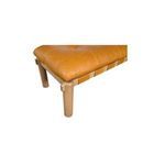 Product Image 4 for Costello Bench from Moe's