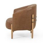 Product Image 15 for Enfield Chair from Four Hands