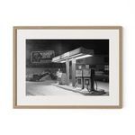 Product Image 1 for Blizzard Of 1978 by Barbara Alper from Four Hands