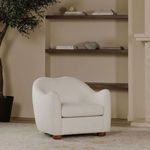 Product Image 6 for Bria Accent Chair from Moe's