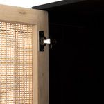 Product Image 2 for Caprice Cabinet from Four Hands