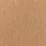 Product Image 7 for Dom Sofa from Four Hands