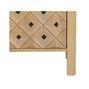 Product Image 3 for Fulton 4 Door Sideboard from Moe's