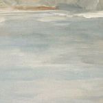 Product Image 7 for Lake By Lauren Fuhr from Four Hands