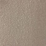 Product Image 20 for Marnie Chair from Four Hands