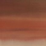 Product Image 3 for Abstract Ombre 04 By Roseanne Kenny from Four Hands