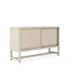 Product Image 1 for Cotiere Sideboard from A.R.T. Home Furnishings