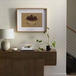 Product Image 6 for Cherries II by Shaina Page from Four Hands