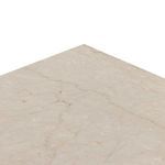 Product Image 21 for Arum Solid Marble Desk from Four Hands