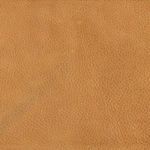 Product Image 16 for Sem Upholstered Wood and Leather Bar Stool from Four Hands